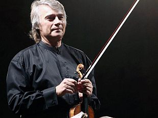 b108061841-boris-belkin-in-concerto-con-la-sofia-festival-orchestra-diretta-da-naydenov