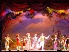 a812131500-teatro-al-politeama-di-poggibonsi-i-la-bella-addormentata-i-del-balletto-di-mosca