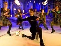 b311201611-le-fiabe-piu-belle-scivolano-sul-ghiaccio-del-mandela-forum