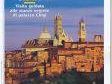 a501082258-siena-conquista-la-copertina-di-bell-italia