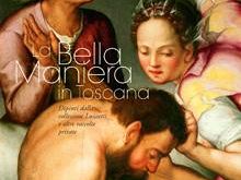 a805262254-libri-bella-maniera-in-toscana-dipinti-dalla-collezione-luzzetti-e-altre-raccolte-private