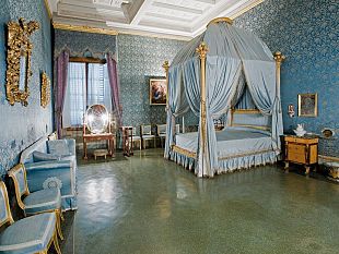 b111081430-savoia-a-firenze-la-vita-privata-del-re