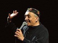 a404021522-teatro-della-pergola-i-le-follie-del-monsignore-i-di-peppe-barra