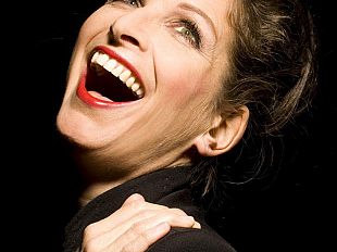 b207271748-il-soprano-nicola-beller-carbone-chiude-il-tignano-festival