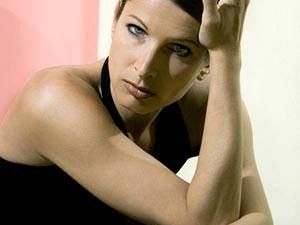 b004291526-nicola-beller-carbone-a-firenze-con-l-ort