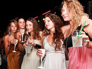 b208261848-cinquale-ms-la-nuova-collezione-di-mia-bag