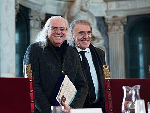 b312072125-florence-biennale-la-premiazione-del-lorenzo-il-magnifico