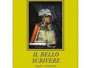 b103232045-il-bello-scrivere