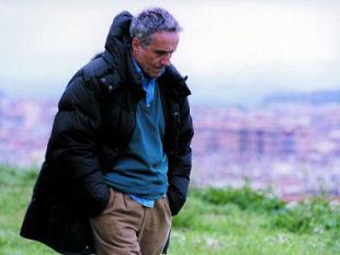 a711192015-festival-dei-popoli-la-giornata-di-bellocchio