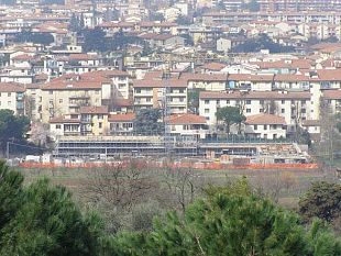 b206271544-the-walking-city-97-chilometri-su-18-percorsi