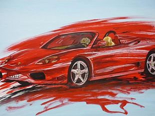 b208071413-antica-querciolaia-la-moving-art-dell-artista-senese-carlotta-bellucci