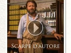 b207281248-artigianato-e-morto-stefano-bemer