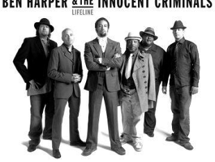 a802291912-musica-ben-harper-stasera-al-58-festival-di-sanremo-e-in-concerto-a-luglio-ad-arezzo