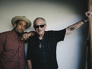 b307021808-pistoia-blues-festival-al-via-domani-con-ben-harper