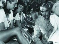a503141809-torna-in-vetrina-per-iniziativa-della-vallecchi-i-bendetti-italiani-i-di-curzio-malaparte