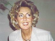 a409241454-leggere-per-non-dimenticare-festeggia-il-proprio-decennale-con-43-incontri-d-autore-dedicati-a-un-fenomeno-epocale-lo-spaesamento