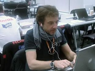 b004050908-un-calcio-alla-filosofia-con-benedetto-ferrara