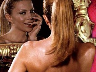 a710191440-teatro-puccini-sebastiano-somma-e-benedicta-boccoli-in-i-sunshine-i-per-la-regia-di-giorgio-albertazzi