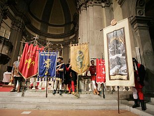 b308292159-rievocazioni-storiche-domenica-1-settembre-il-palio-degli-arcieri-a-pescia