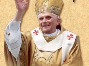 b205021416-toscana-nei-prossimi-giorni-papa-benedetto-xvi-in-visita-pastorale