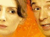 a909211625-benigni-a-firenze-per-il-premio-galileo-2009