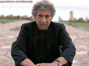 b201231805-eugenio-bennato-presenta-questione-meridionale