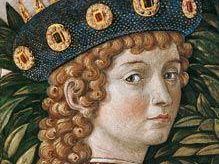 a805240008-mugello-culla-del-rinascimento-dal-25-maggio-al-30-novembre-2008-giotto-beato-angelico-donatello-e-i-medici