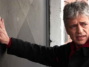 a905290044-tv-sky-cinema-male-i-nel-nome-del-male-i