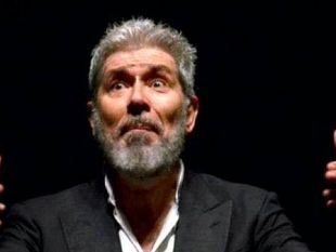 b401110123-fra-svevo-e-i-giancattivi-benvenuti-racconta-l-amarezza-contemporanea