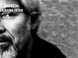 diacetum-festival-ecco-il-programma