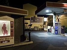 b111071245-sciopero-dei-distributori-di-benzina-impianti-aperti-a-firenze-e-provincia