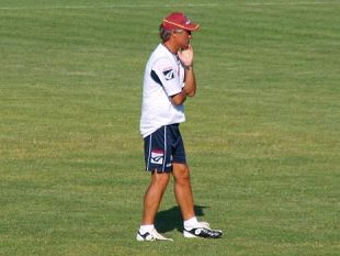 b011201712-serie-bwin-livorno-vs-empoli-2-1