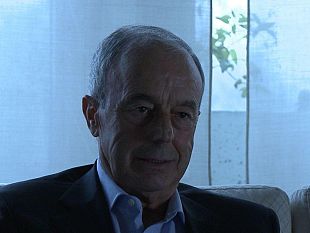 a910051959-anche-firenze-avra-il-suo-registro-dei-testamenti-biologici