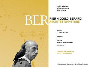 b310172211-firenze-pier-niccolo-berardi-architetto-e-pittore