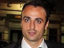 b208291241-l-ultimo-colpo-per-un-mercato-rivoluzionario