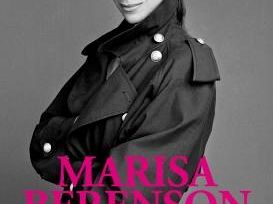 b010182128-marisa-berenson-momenti-intimi