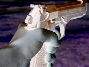 mostro-di-firenze-la-pista-e-la-pistola-lestate-calda-dei-morti
