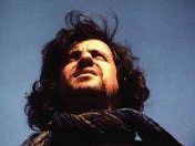 a406071227-prima-nazionale-del-nuovo-spettacolo-di-alessandro-bergonzoni-predisporsi-al-micidiale-parte-prima-br-mercoledi-9-giugno-al-teatro-romano-di-fiesole-ore-21-15-ingresso-15-12-euro