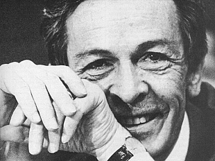 b310221858-berlinguer-ti-voglio-bene-di-giuseppe-bertolucci