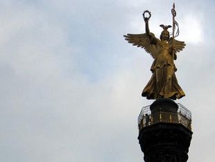 a912191648-parlamento-studenti-viaggio-studio-a-berlino