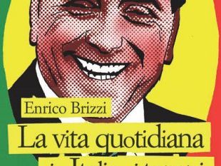 b011031350-matteo-renzi-dialoga-con-enrico-brizzi-alla-feltrinelli-di-firenze