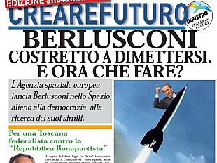 b003252312-domani-pomeriggio-nelle-piazze-gli-strilloni-con-le-dimissioni-di-berlusconi