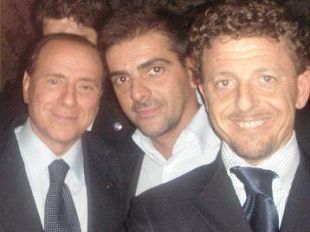 b212211929-pdl-toscano-perde-un-altro-pezzo-fuga-verso-il-nuovo-gruoppo-fratelli-d-italia