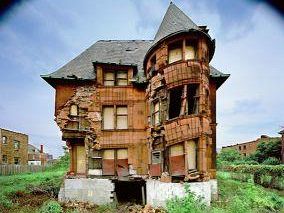 a709041858-la-stagione-spagnola-fondazione-dello-studio-marangoni