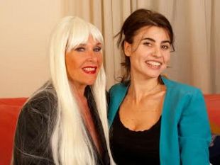 b312091809-signorine-in-trans-imperdibile-a-firenze