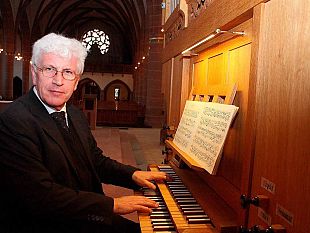 b203151544-o-flos-colende-2012-musica-sacra-a-firenze