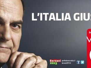 b301242203-si-vota-domenica-24-e-lunedi-25-febbraio-2013