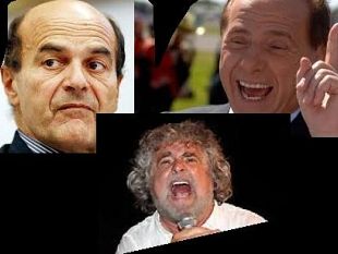 b303061442-bersani-detta-gli-8-punti-poi-renzi-abbandona-il-direttivo-e-non-interviene