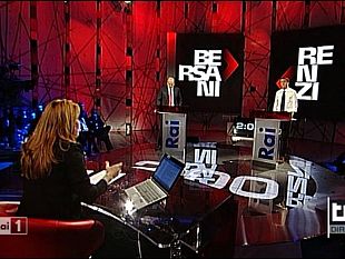 b212031531-ballottaggio-vince-bersani-renzi-sbaraglia-i-social-commenti-del-giorno-dopo