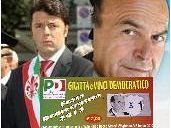 b206301109-bersani-e-renzi-la-toscana-si-e-gia-divisa